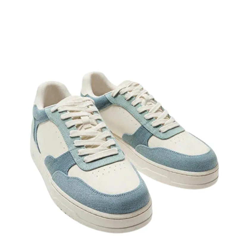 Sneakers Urban Style