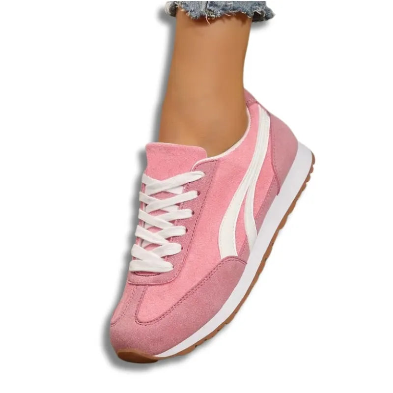 Baskets Rose Vintage