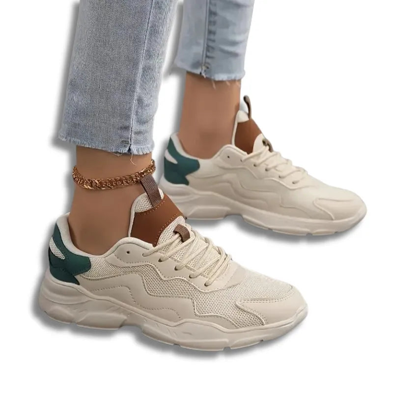 Baskets Nature Évasion