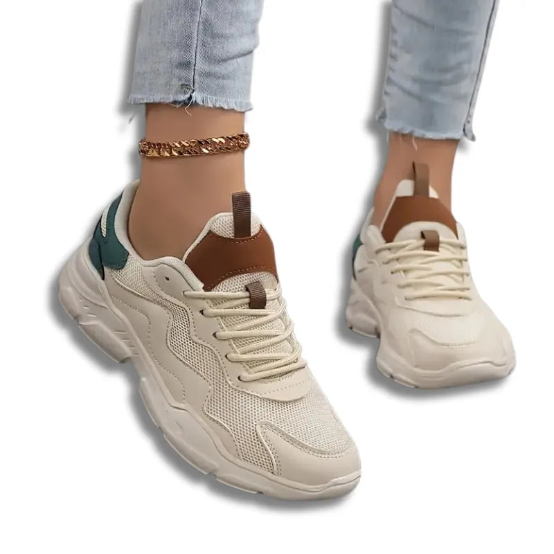 Baskets Nature Évasion