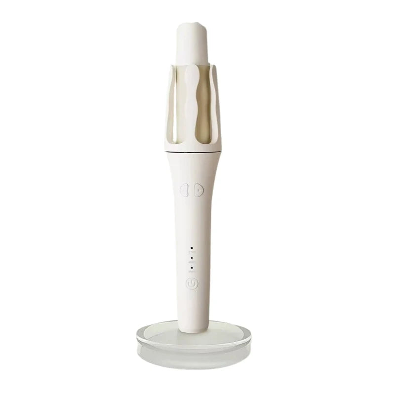 Boucleur automatique