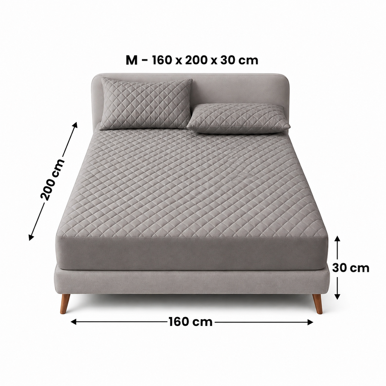 Mattress Protector