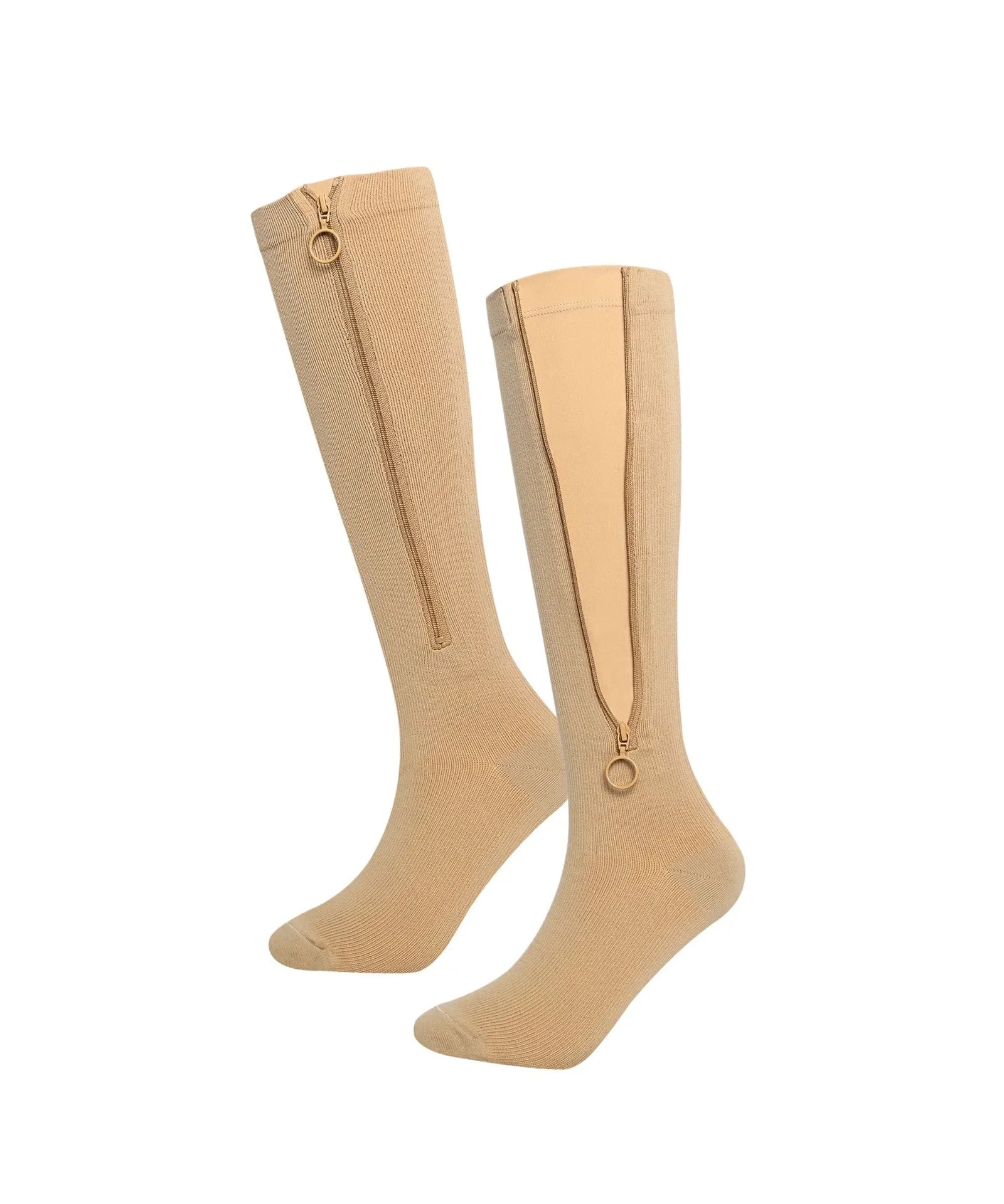 Medical socks