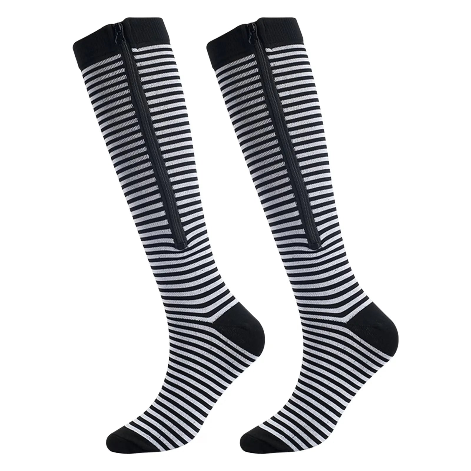 Medical socks
