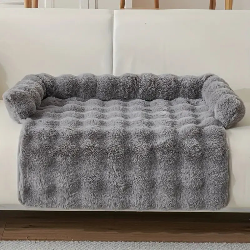 Coussin pour animaux