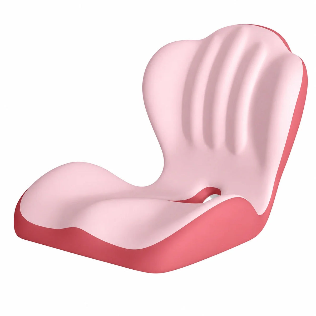 Coussin pour chaise