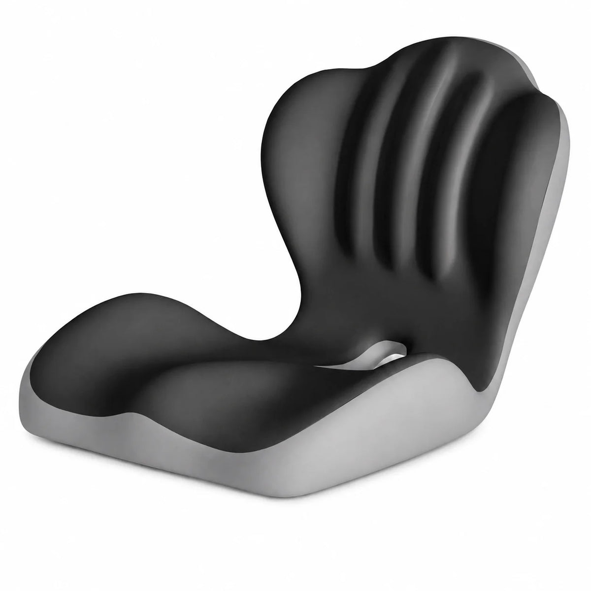 Coussin pour chaise