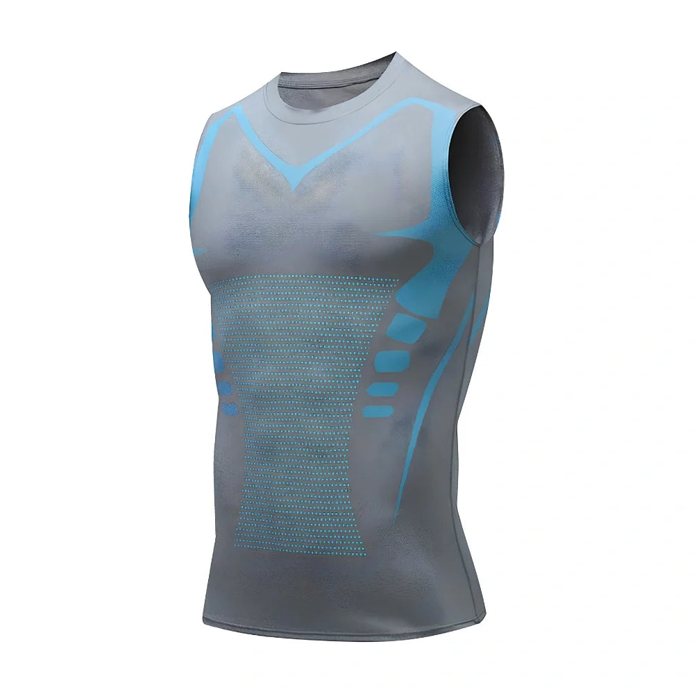 Men's Shaping Tank Top