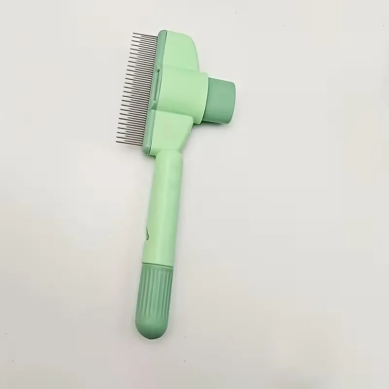 Éliminateur de poils