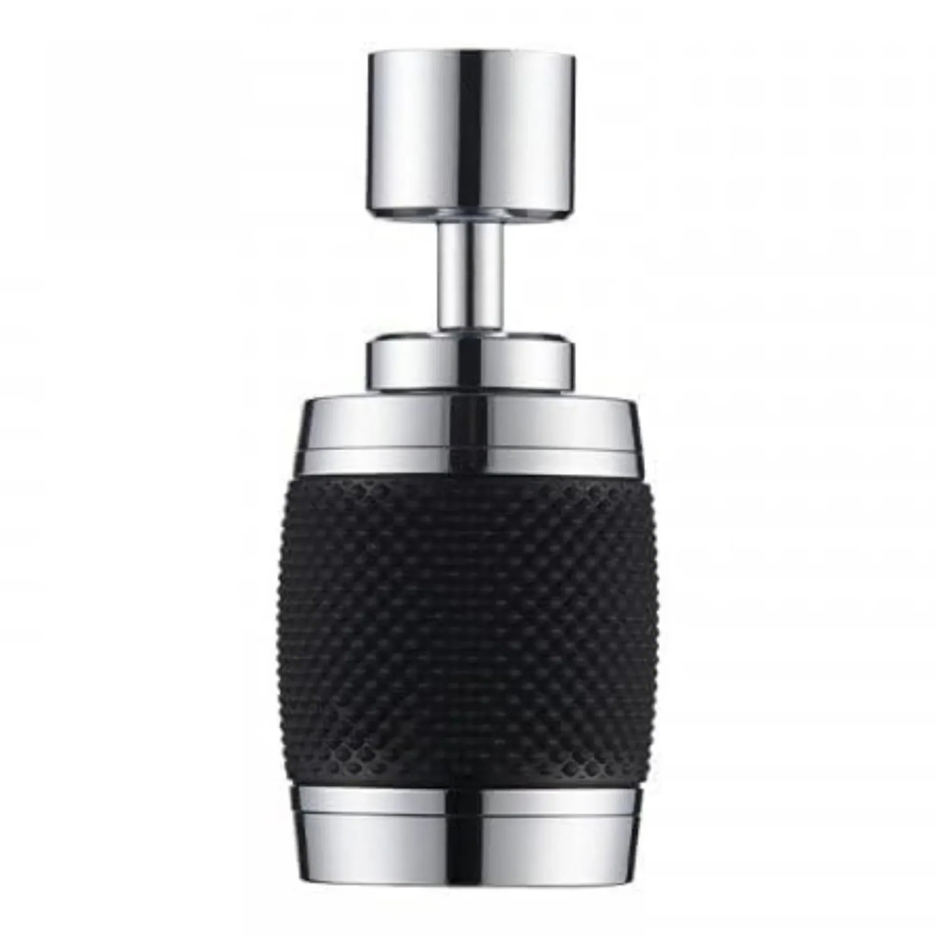 Water filter