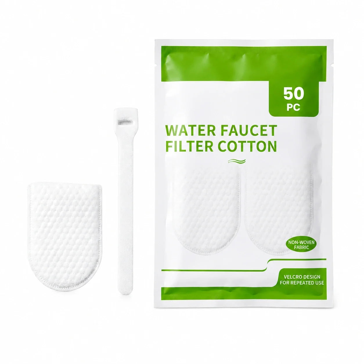 Filtre de robinet