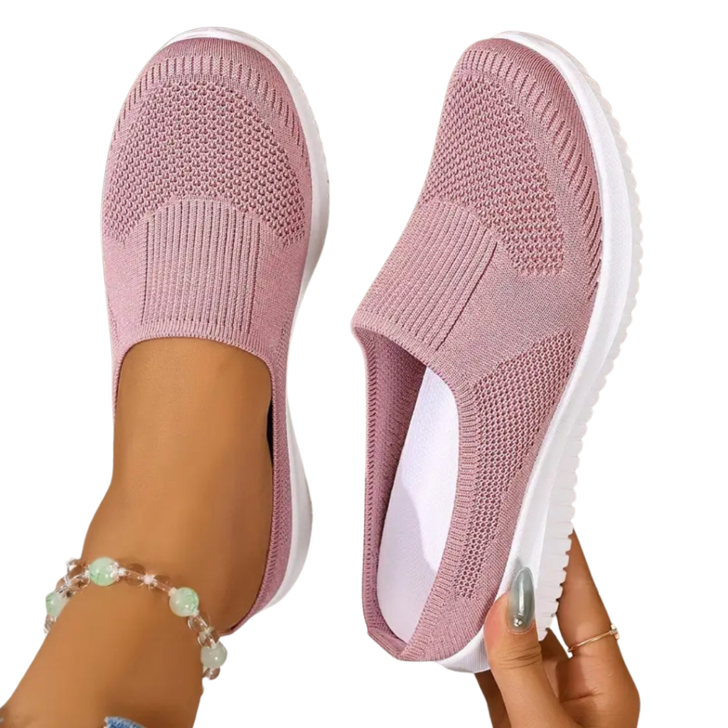 Velya sneakers