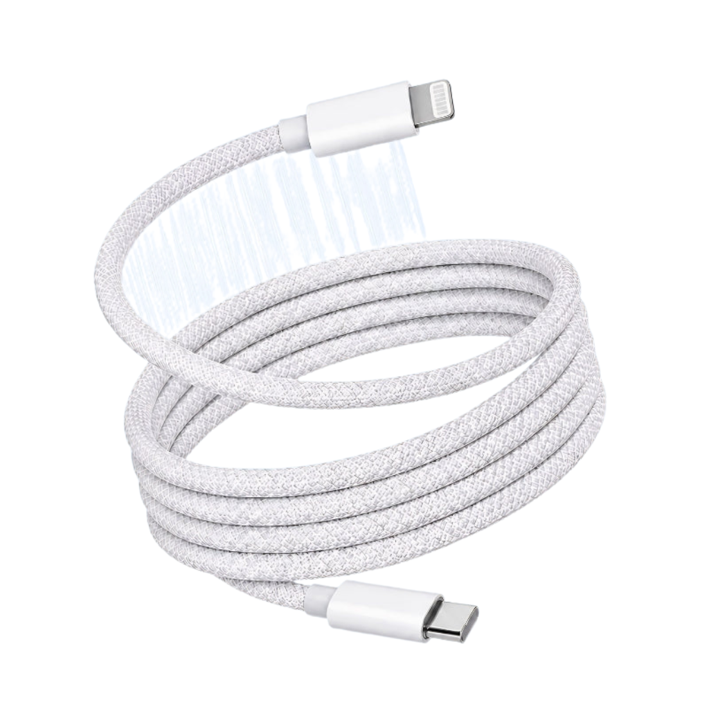 Magnetic cable