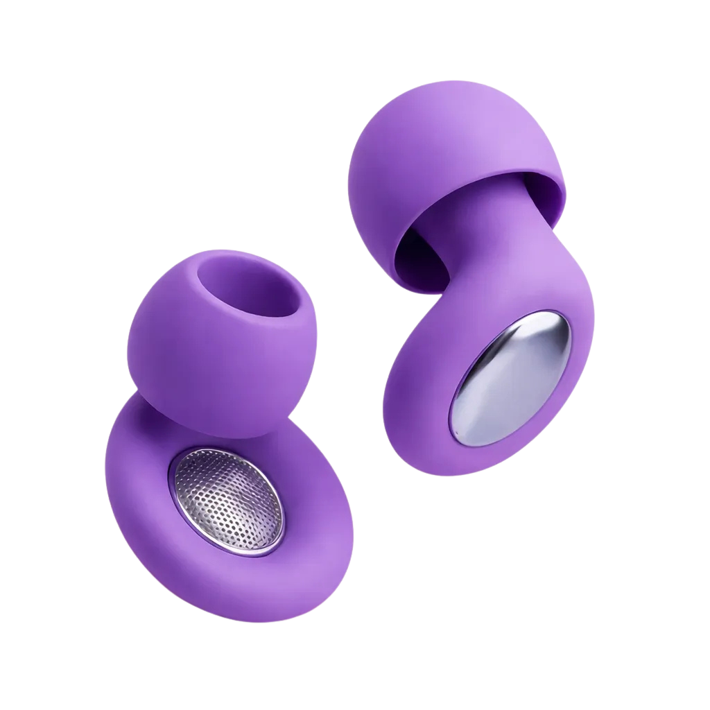 Noise reducer