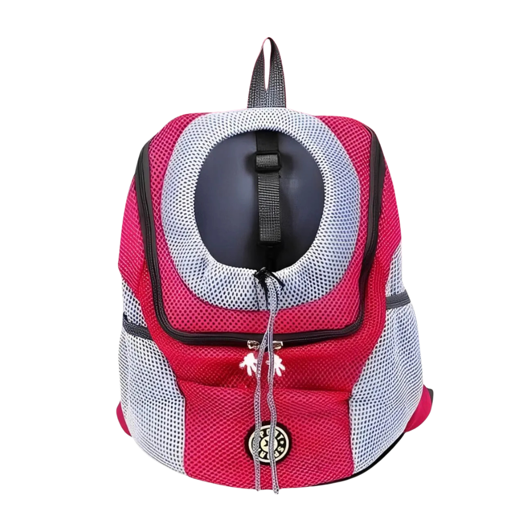 Carry bag