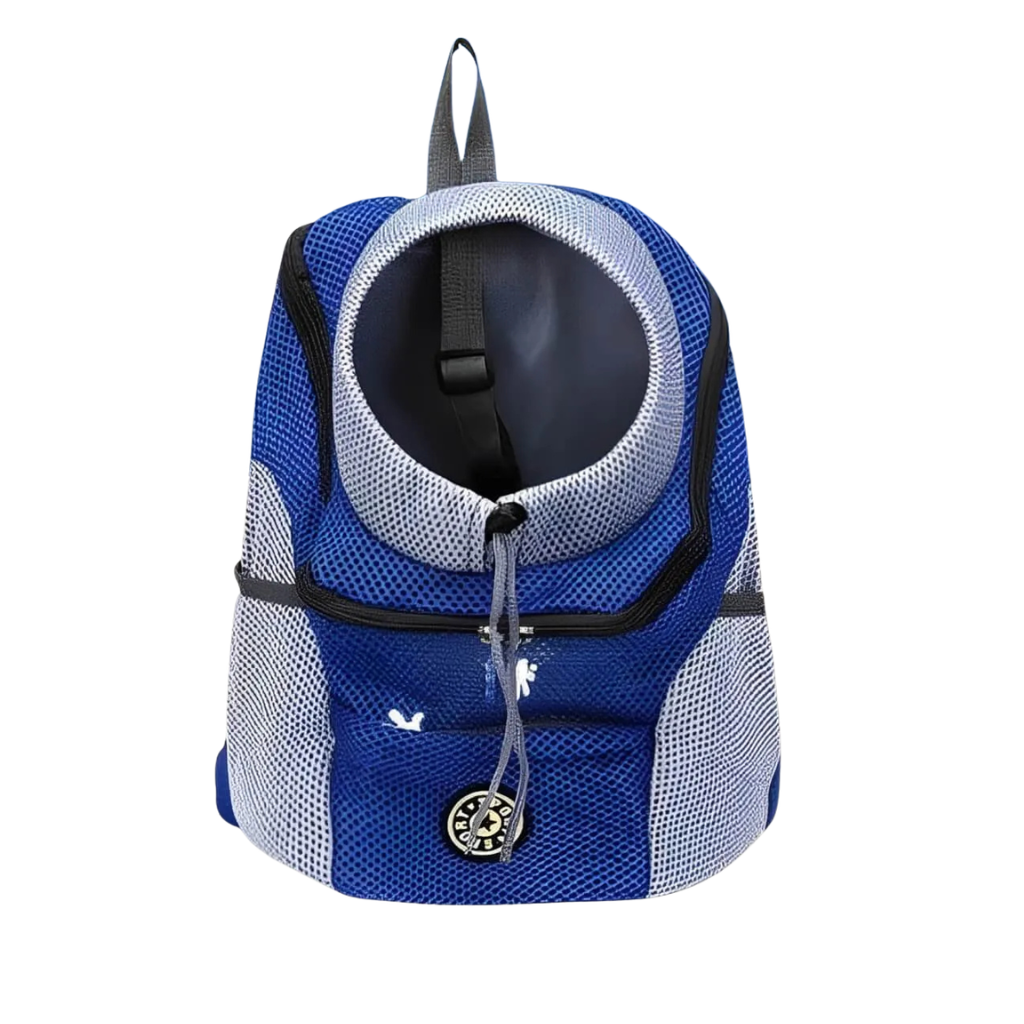 Carry bag
