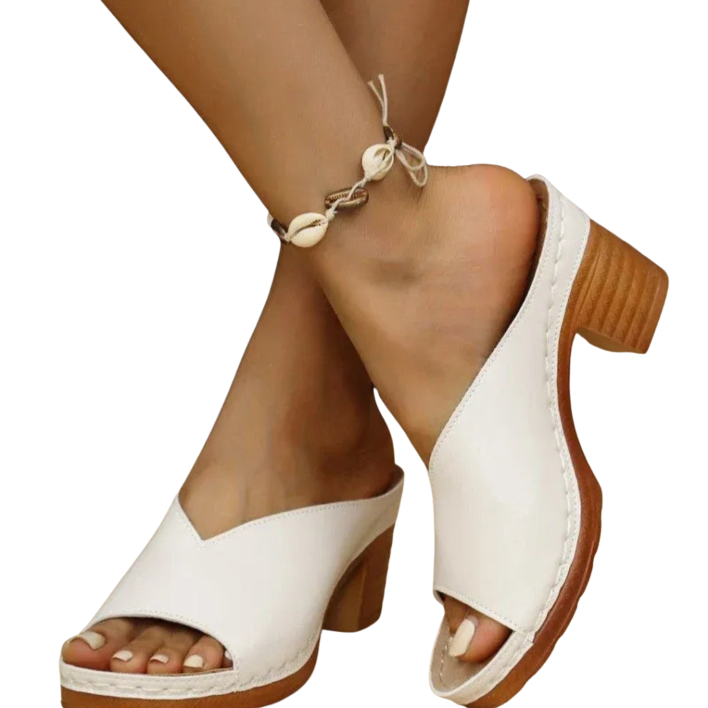 Briva sandals