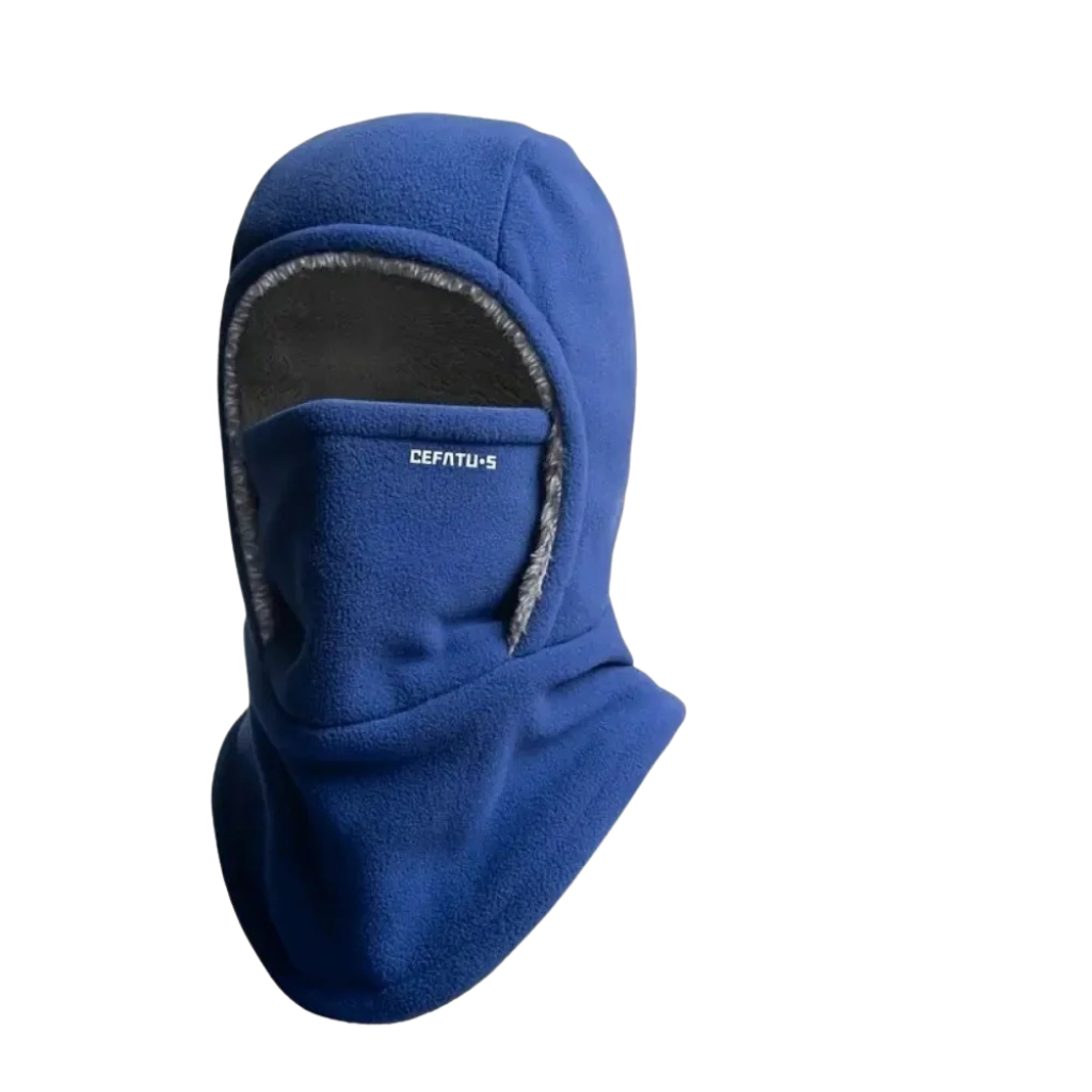 Hood