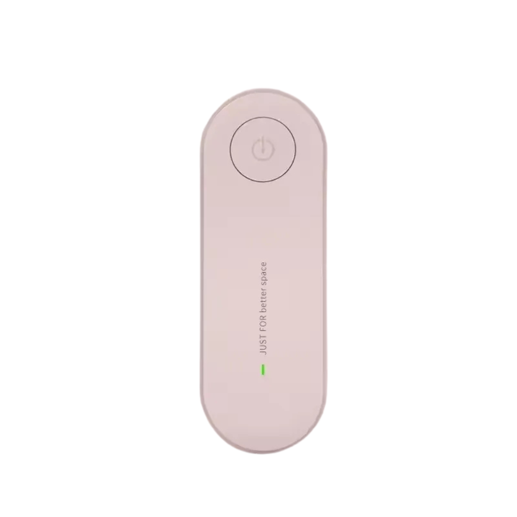 Air purifier