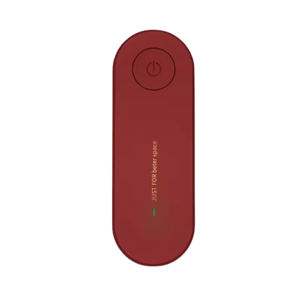 Air purifier