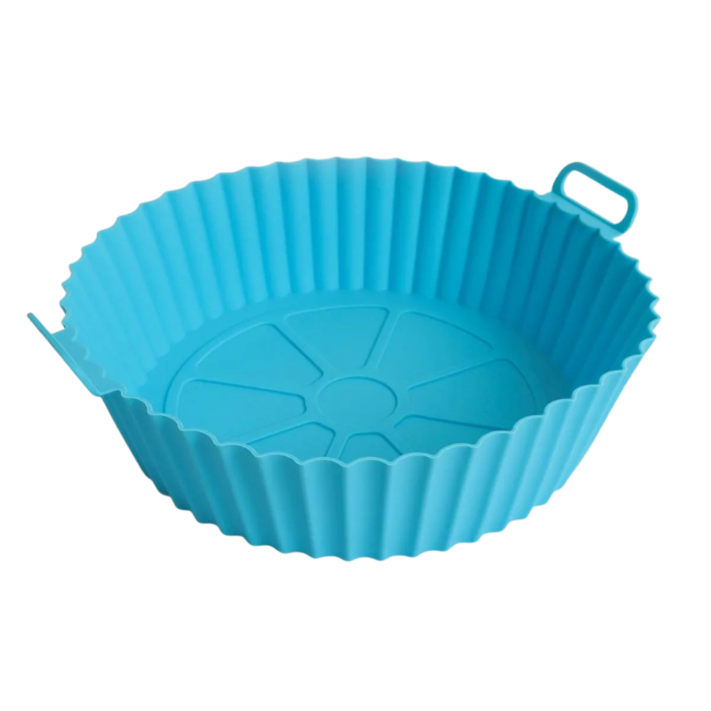 Moule cuisson