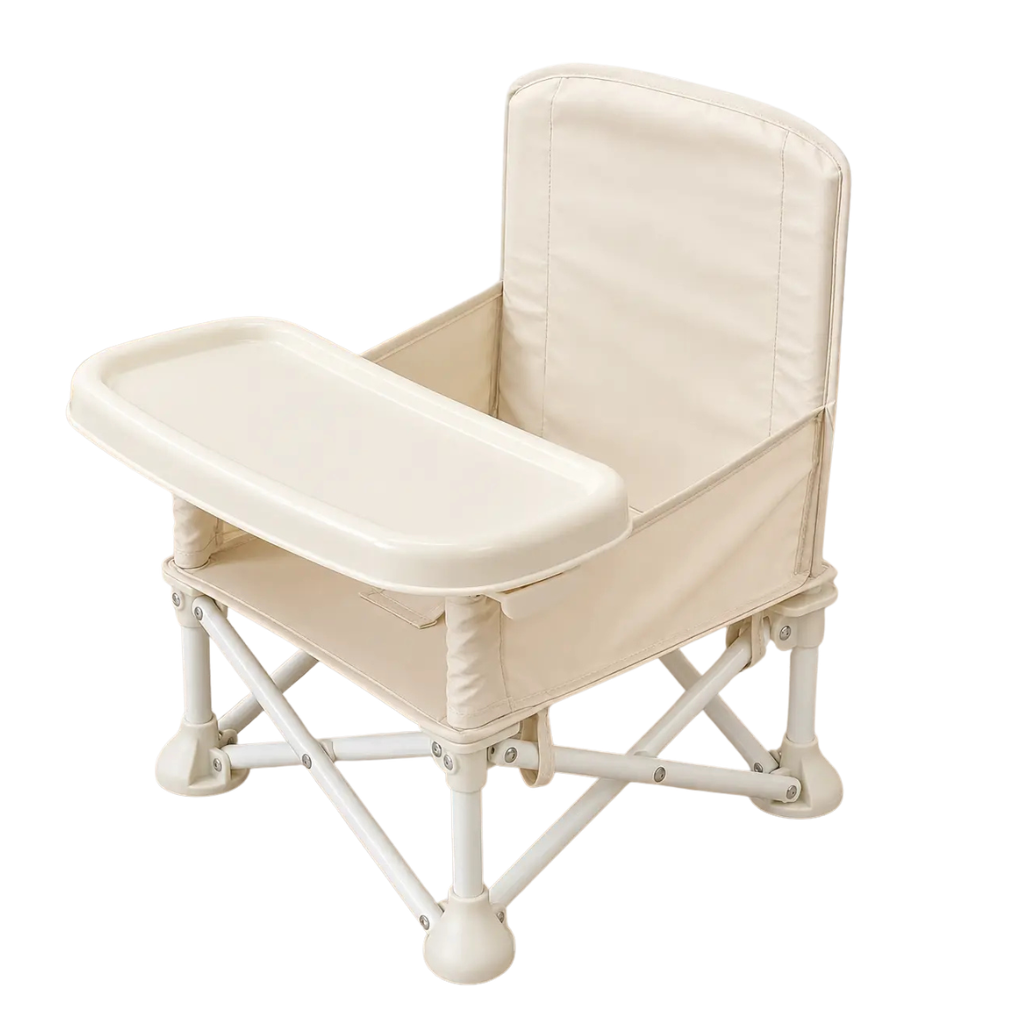 Booster seat