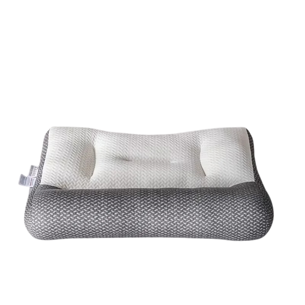 Orthopedic pillow