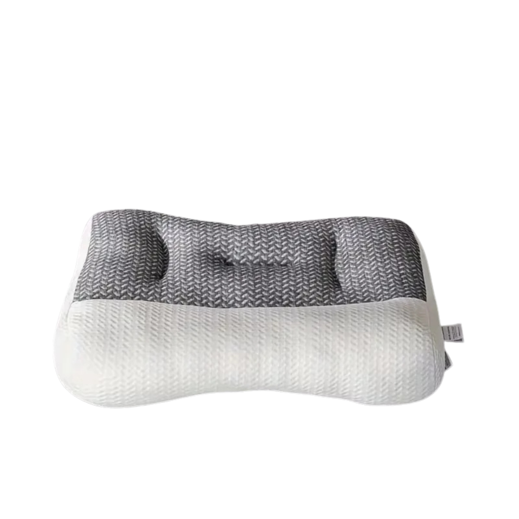 Orthopedic pillow