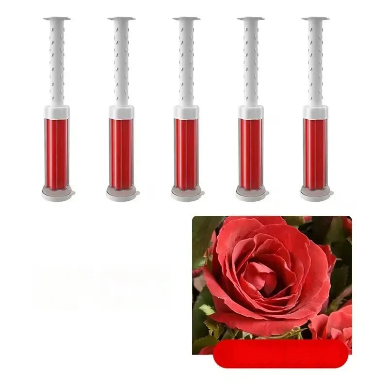 Toilet Deodorizing Gel