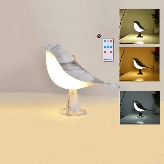 woopify-src:https://manager.labonas.com/wp-content/uploads/2025/10/Lampe-de-Table-Oiseau-2.webp