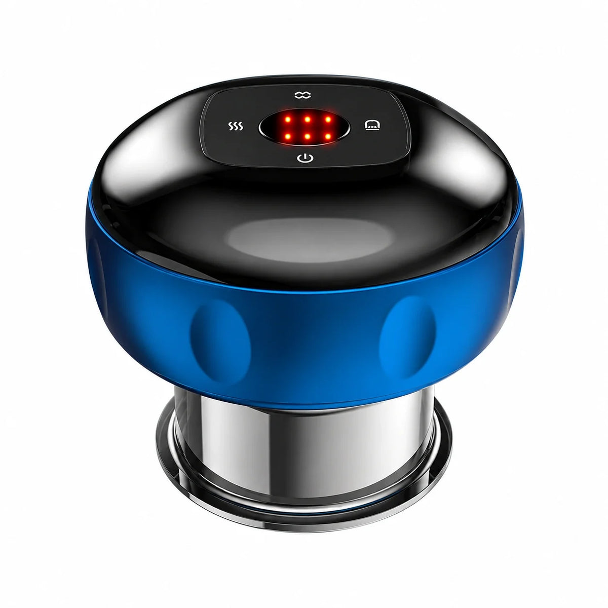 Suction Massager