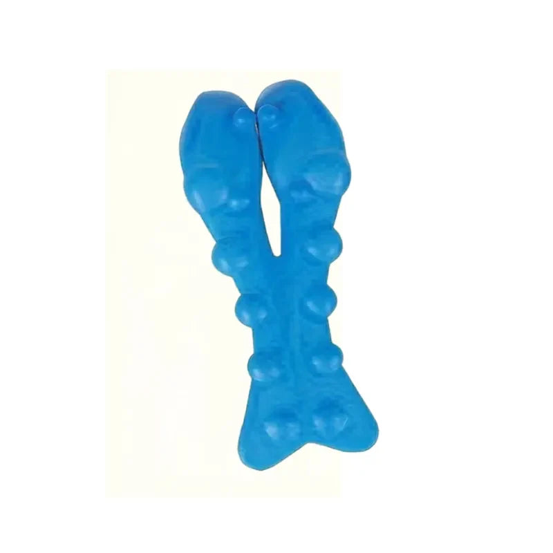 Massage tool