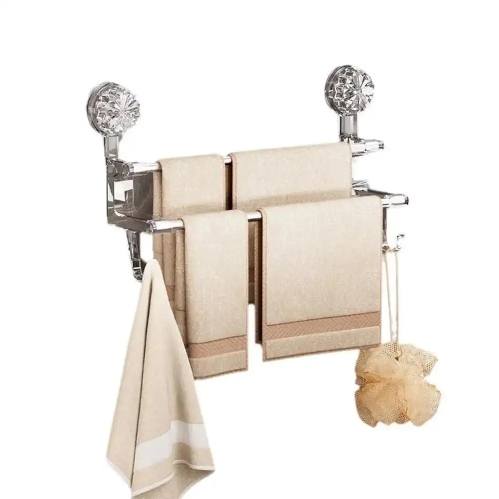 Towel holder