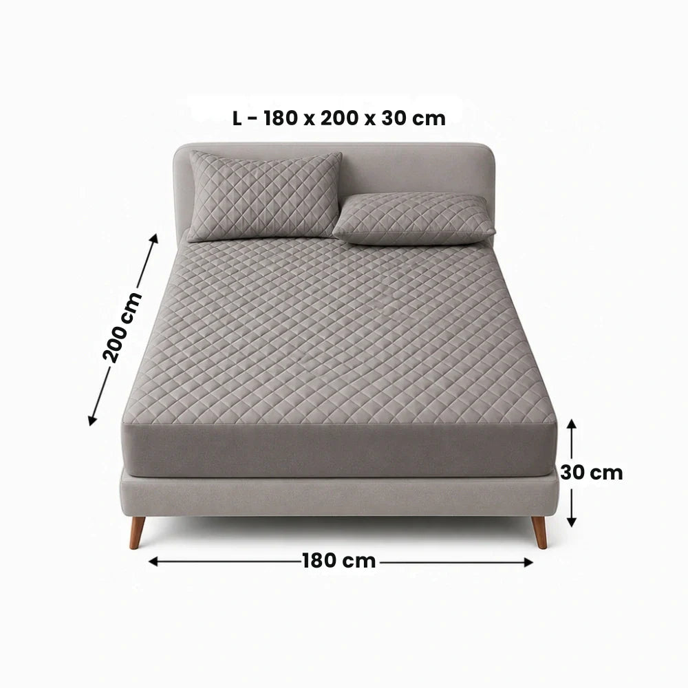 Mattress Protector