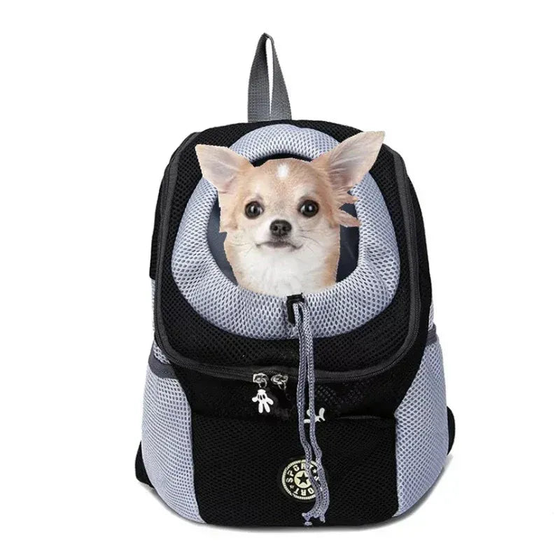 Carry bag