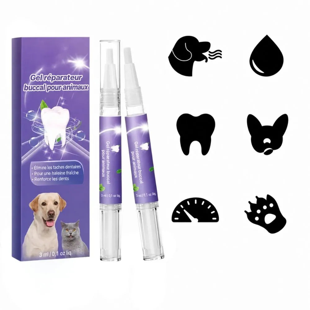 Oral Care