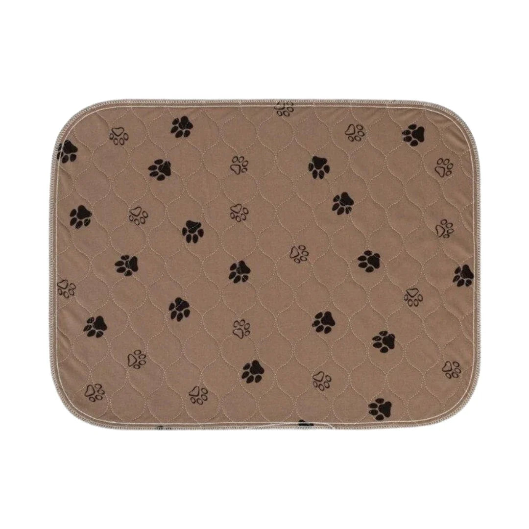 Sanitary mat