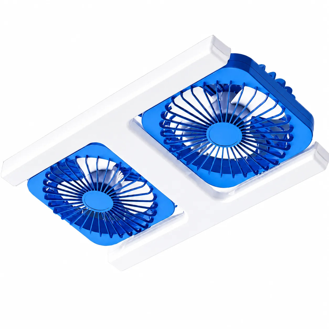 Ventilateur de plafond
