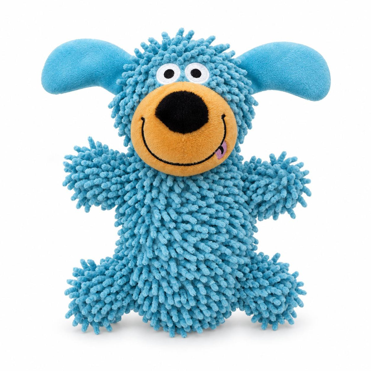 Jouet pour chien - 1
