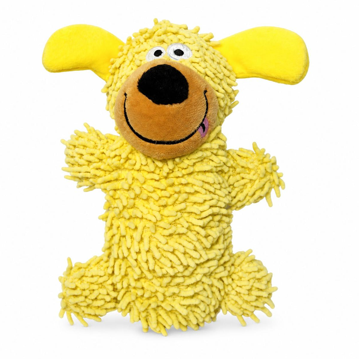 Jouet pour chien - 2