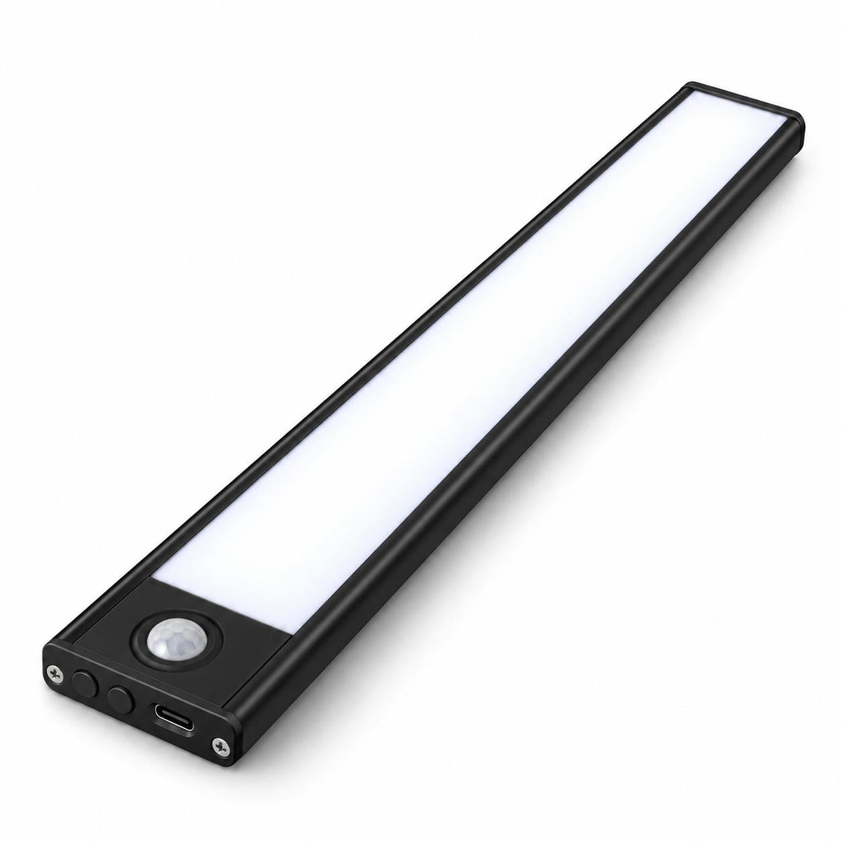 Réglette led - 2