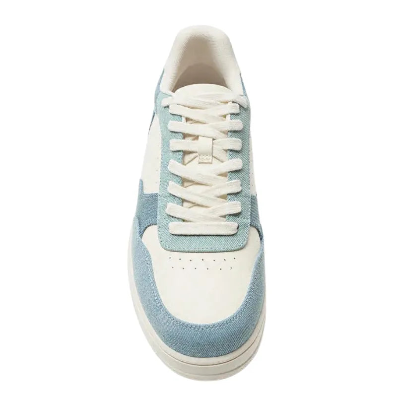 Sneakers Urban Style