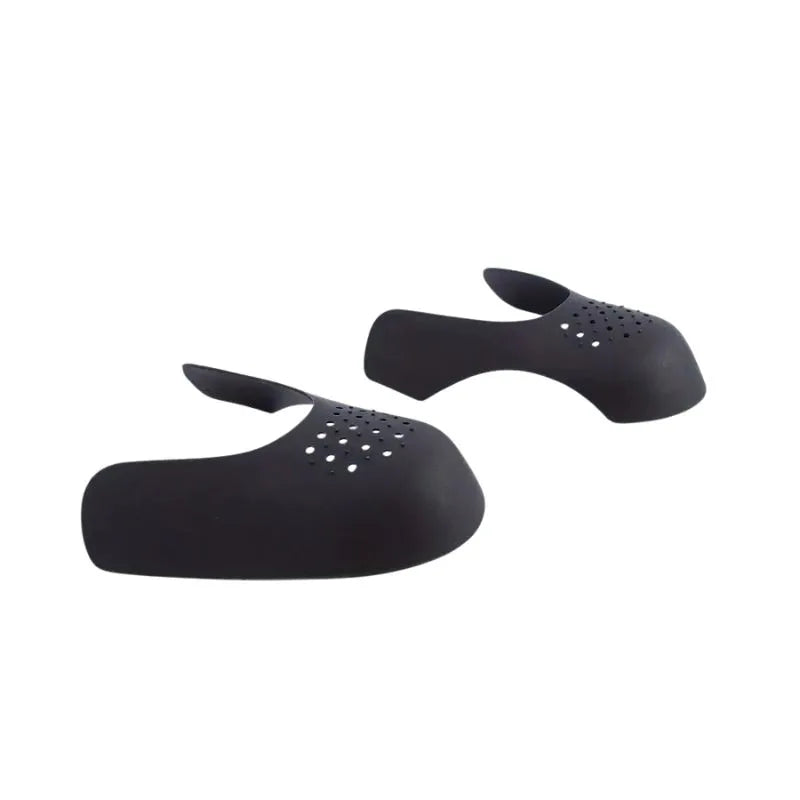 FlexGuard – 5 Paires d’Embauchoirs en Plastique