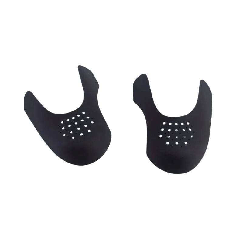 FlexGuard – 5 Paires d’Embauchoirs en Plastique