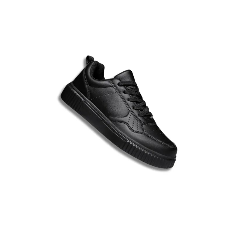 Baskets BlackClassic