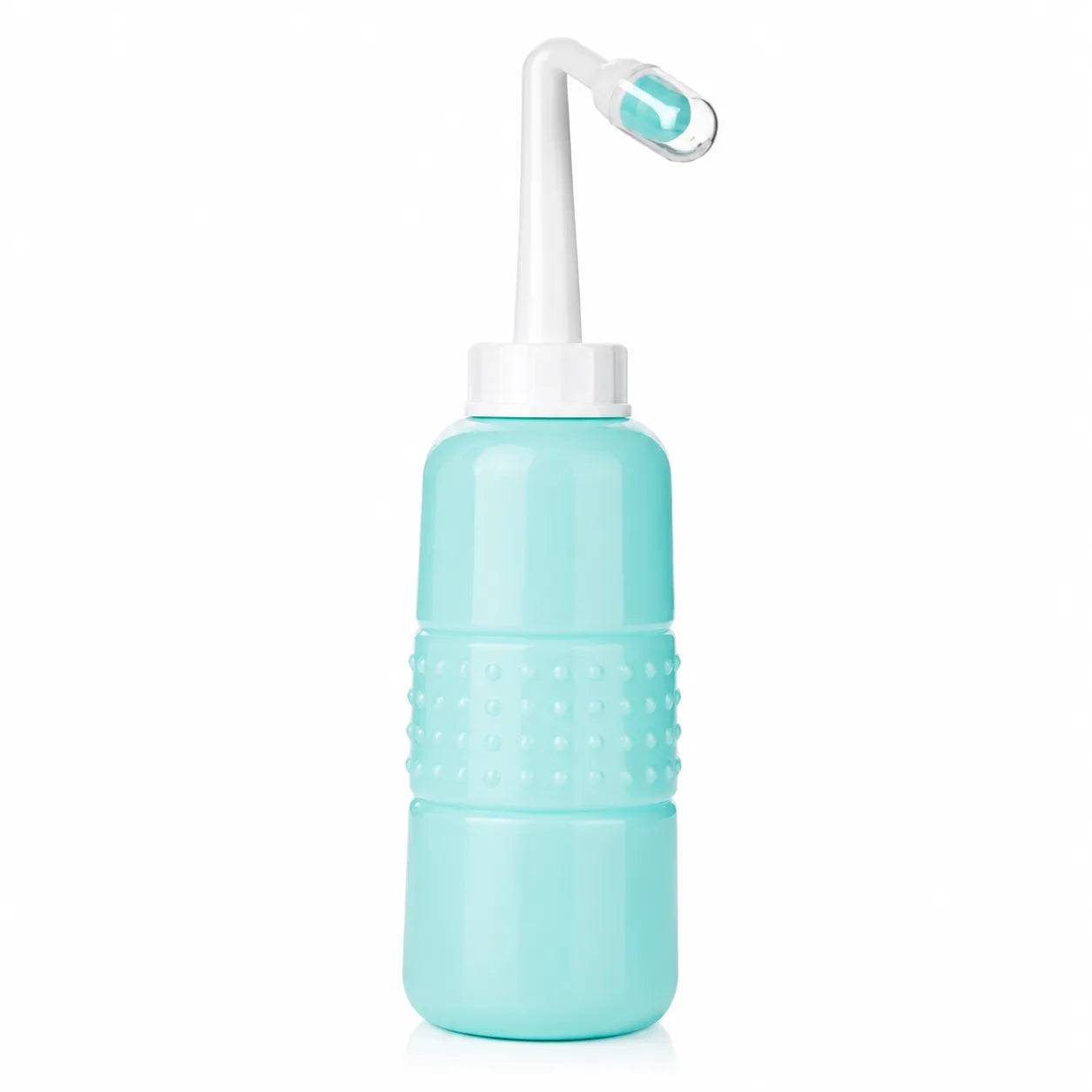 Bidet post-partum