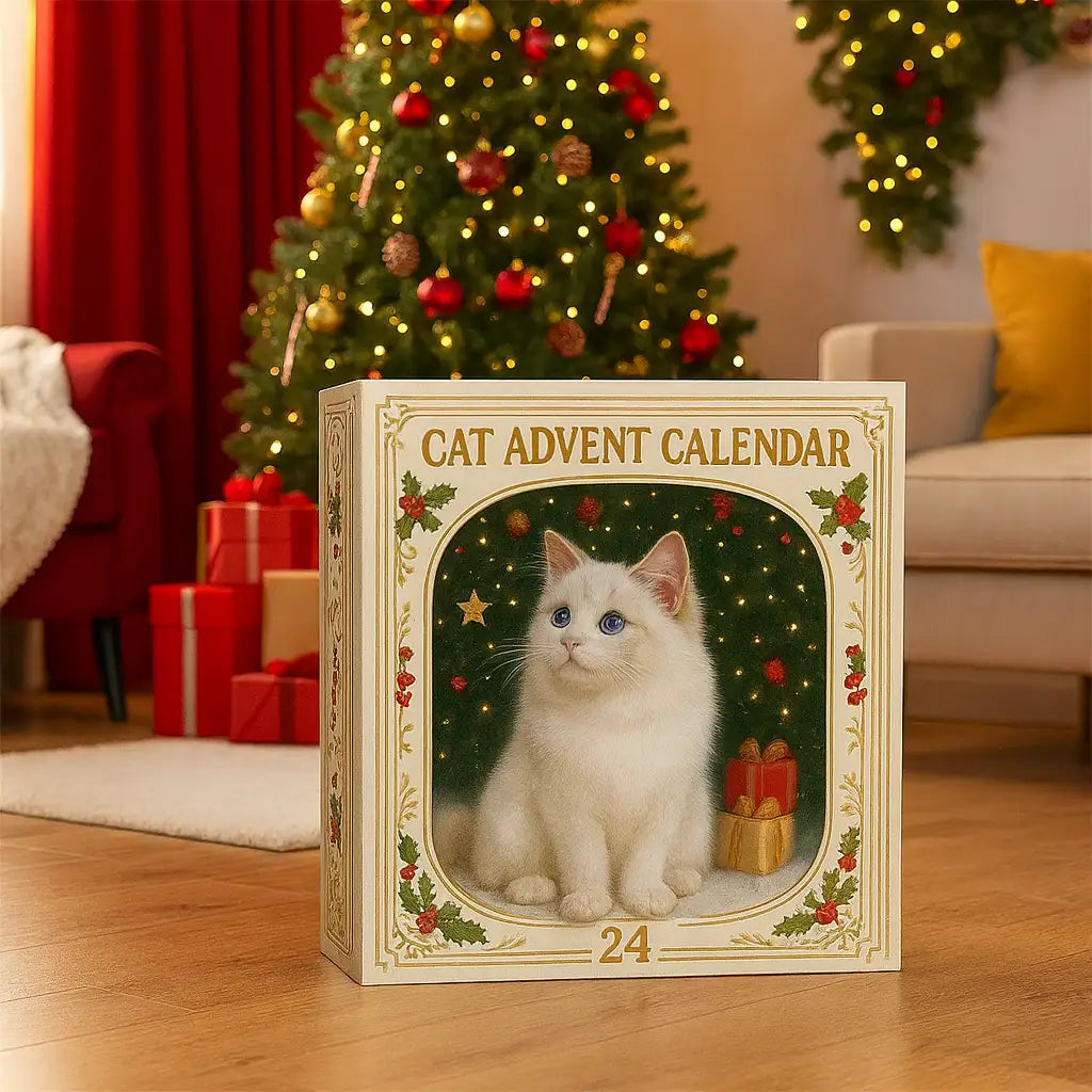 woopify-src:https://manager.labonas.com/wp-content/uploads/2025/10/Calendrier-de-lavent-Boules-Chats-1.webp