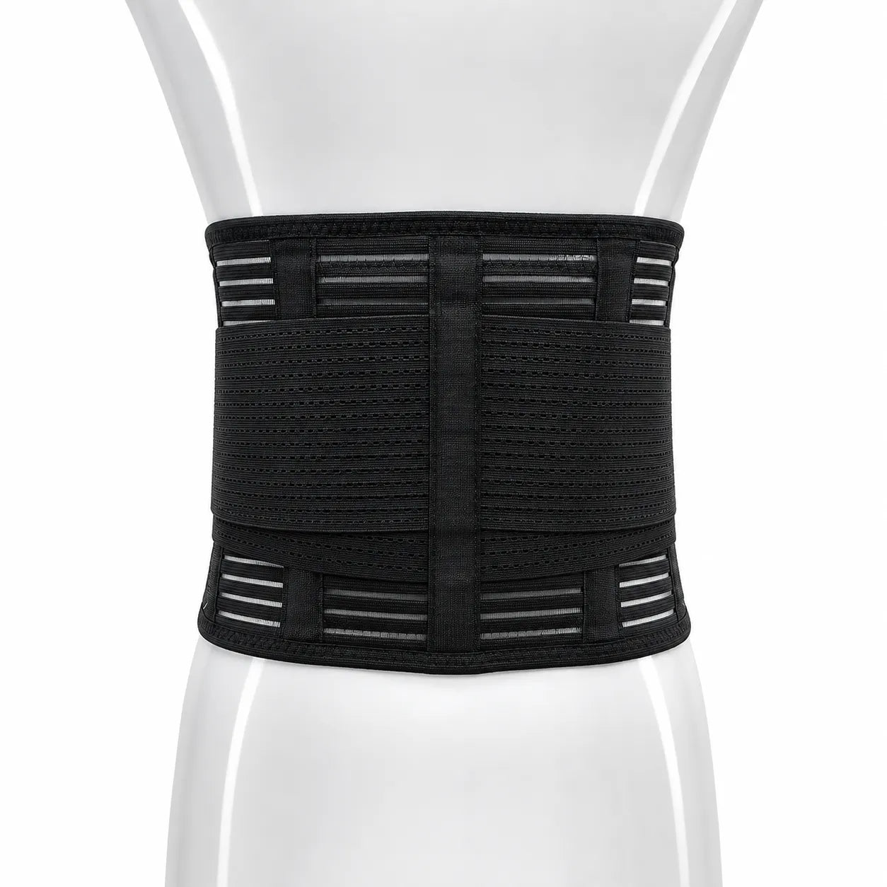 Ceinture de soutien