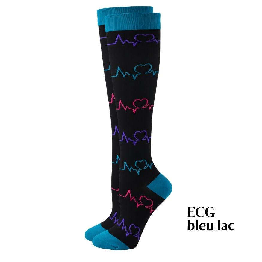 Compression Socks