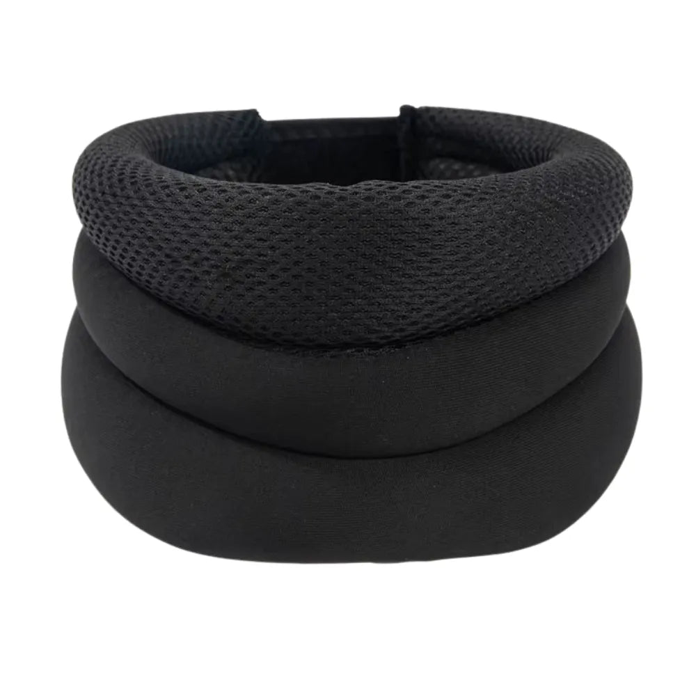 Collier de sommeil